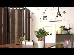 Married Woman Anal Intercourse Lesbian Screaming Hole Oil Luxury Esthetic Intro Xxx Mobile