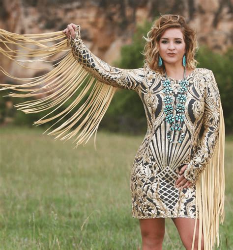 29 Affordable Rodeo Queen Dresses Rack Your Style