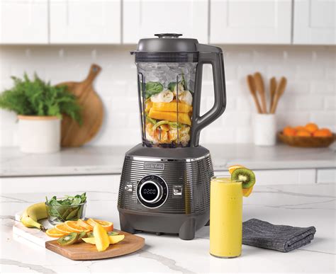 1200 Watt Performance Blender Sur La Table