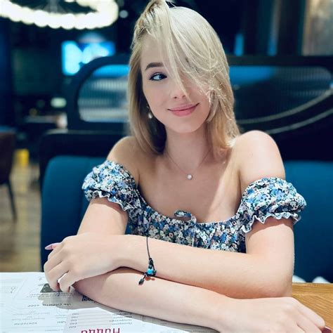 Gentlerossi Web Kameras Ovu Canli Porn