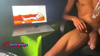 Secrets Of The Gay Sauna Porn Videos Letmejerk