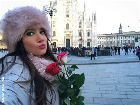 Valentina Venturi Valentinaventuri Nude OnlyFans Leaks Fappening Page 2 FappeningBook