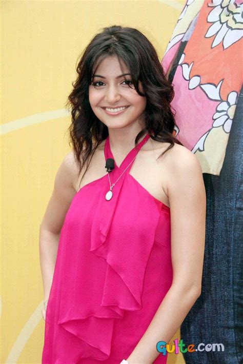 Hot Anushka Sharma Hot Models