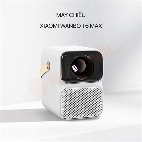 M Y Chi U Kh Ng D Y Xiaomi Wanbo T Max Xiaomi L Ng S N