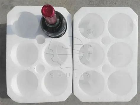 EPS Hot Melting Recycling Machine