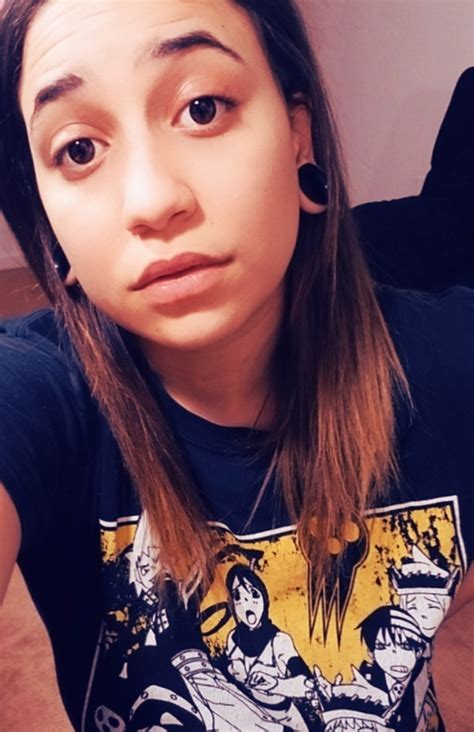 F 29 Hot Or Nah Scrolller