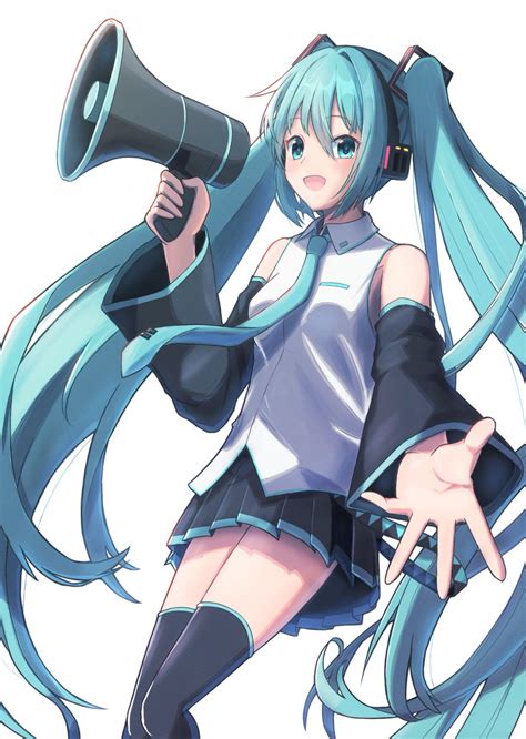 初音ミク「お誕生日おめでとうございますめでたい 初音ミク誕生祭2021 初音ミク 」ぼうがしのイラスト