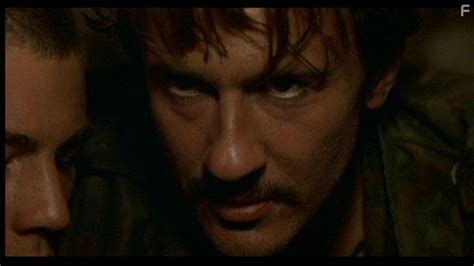 Кавказский пленник смотреть онлайн, 1996