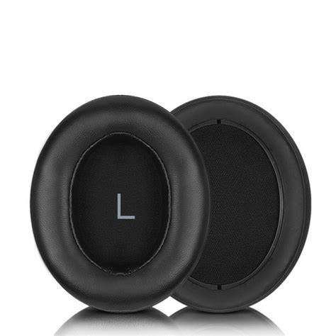 Амбушюры для наушников Sennheiser Momentum 3 Wireless - купить с ...