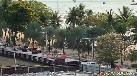 Fresh Teen Pussy Creampied Fast And Strong Xasiat