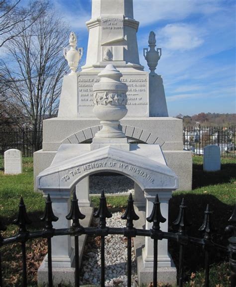 144 best images about presidents graves on Pinterest | Harry truman ...