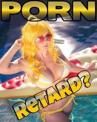 Goon Addicted Porn Pictures Xxx Photos Sex Images Pictoa