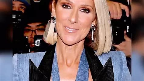 Emma Watson Jerk Off Challenge Amateur Amateur Porn Xhamster