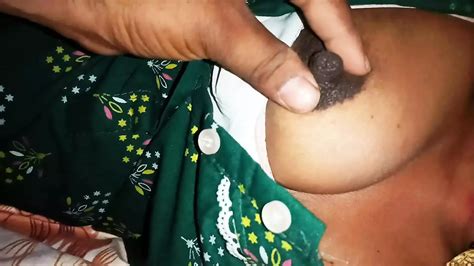 Free Big Boob Indian Porn Videos Xhamster