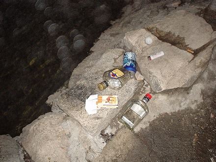 Skinnydipper Hot Springs Hot Springs In Idaho