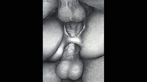Classic Erotic Bondage Artwork XVIDEOS