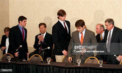 Duke Lacrosse Photos and Premium High Res Pictures - Getty Images