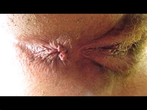 Free Hairy Piss Porn Videos Xhamster