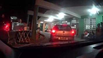 Amanecer Videos Page XVIDEOS