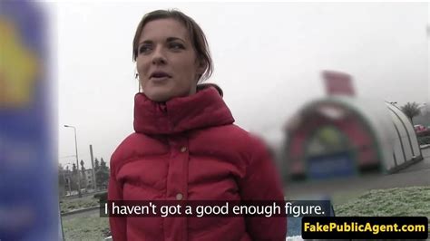 Porno Videos in der Kategorie Amateur Amateur Öffentlich xHamster