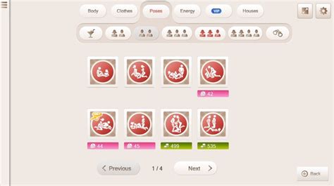 Yareel Review 2022 How Good Is This Online Sex Game