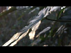 Stark Naked Japanese Fat Frog Lady In The Swamp Hd xxx Videos Porno Móviles Películas