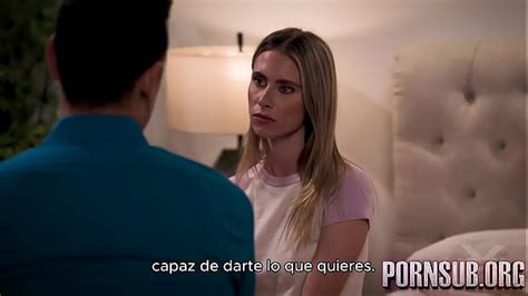 Juegos D Sub Espanol Search XVIDEOS