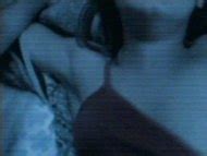 Naked Anna Allen In Iris TV