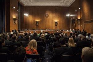 Graphic Video Senate Staffer Caught Filming Gay Sex Tape In Senate Hearing Room Restoring Liberty