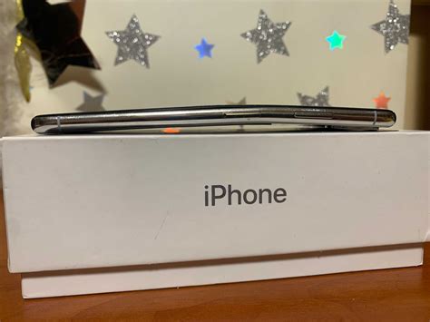 Iphone Xs Max Uszkodzony Pal Dzie Olx Pl