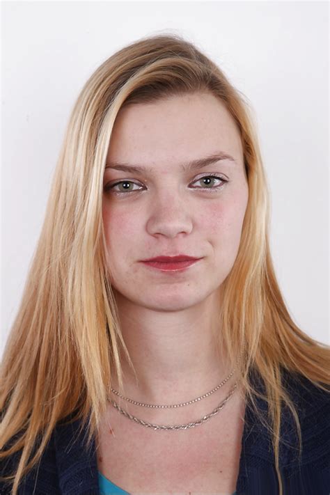 CASTING LORDLONE Porn Pictures XXX Photos Sex Images PICTOA