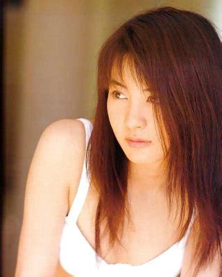 AV Idol Chiharu Niiyama Scans Porn Pictures XXX Photos Sex Images 1459664 PICTOA