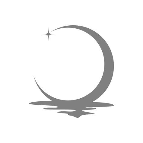 moon logo 3