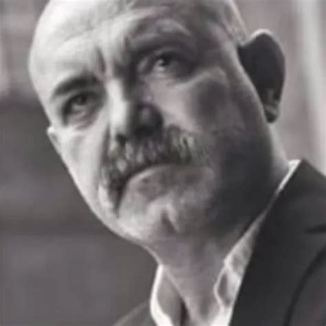 Träumen von Sex in der Küche mit einer deutschen Schlampe xHamster