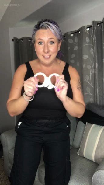 Bella Lexi Nude Enditedit