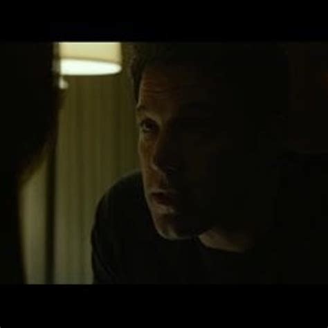 Emily Ratajkowski Nude Gone Girl Free Porn A XHamster XHamster