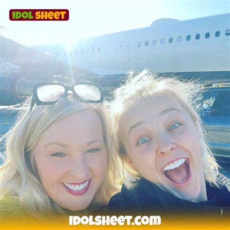 jessalynn siwa net worth 2021