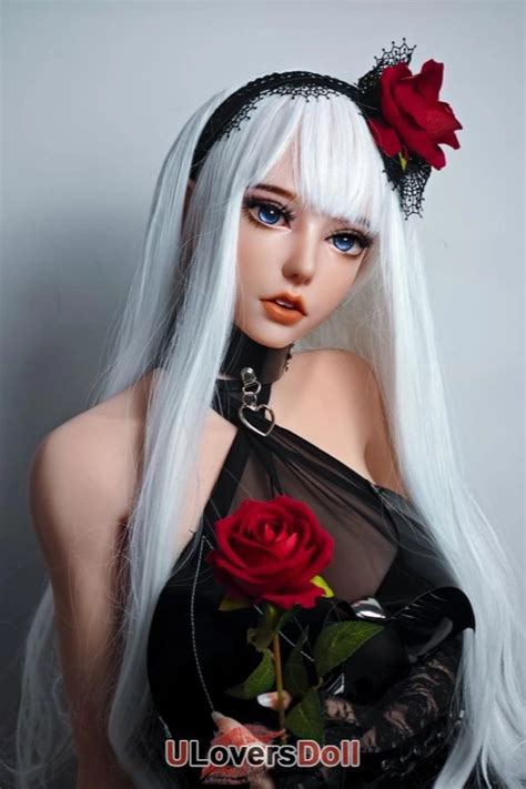 Paula High End ElsaBabe Big Boobs Anime Girls Sex Dolls