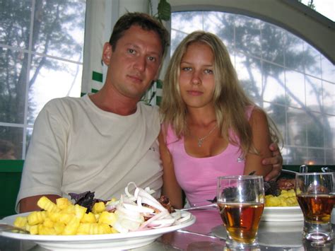 Amateur Photos 4144 1 57 Porn Pic