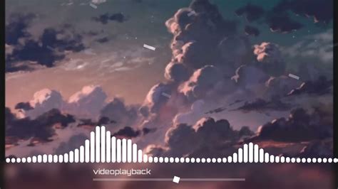 KHÚC CỬU MÔN HỒI ỨC REMIX HOT TIK TOK YouTube