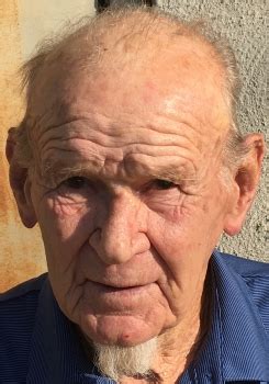 Ray Herbert Peak Sex Offender In Lynchburg VA VA