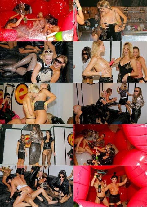 Alexa Bold Scene DSO All Night Love Lounge Aug 15 2015 Forumophilia PORN FORUM