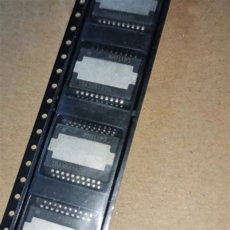 10PCS-TDA3681-TDA3681ATH.jpg