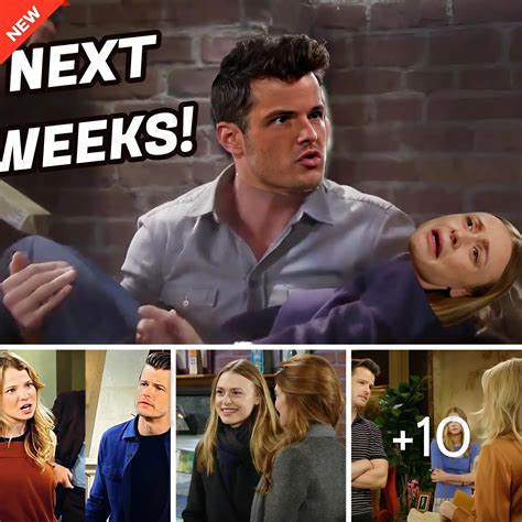 SHOCKING TWIST!!! Kyle Cuts Ties with Claire! Summer Wins, But Will He