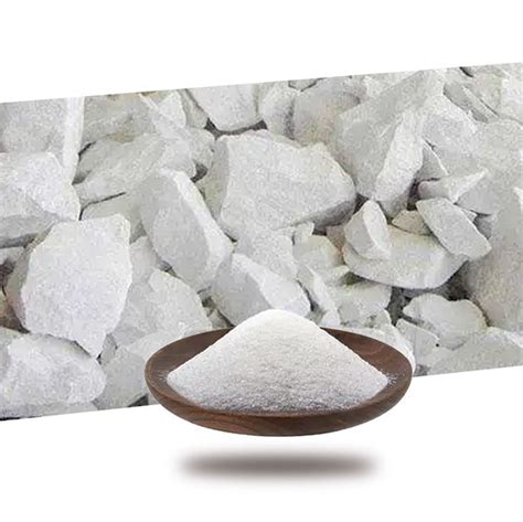 ХЛОРАТ НАТРИЯ по индивидуальному заказу, поставщики, производители ...