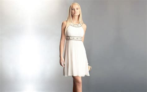 Blonde Girl Photo Model Photo HD Desktop Wallpaper Preview 10wallpaper