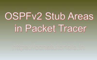 Configuring Ppp Authentication Pap And Chap In Packet Tracer Ccna