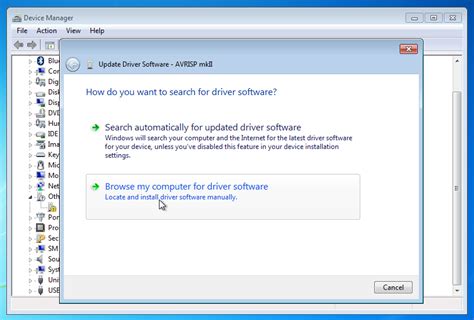 PPM Encoder — Copter documentation