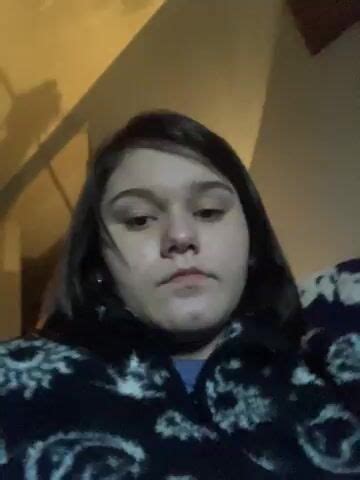 Petition · Save Marvin's Marvelous Mechanical Museum! - United States