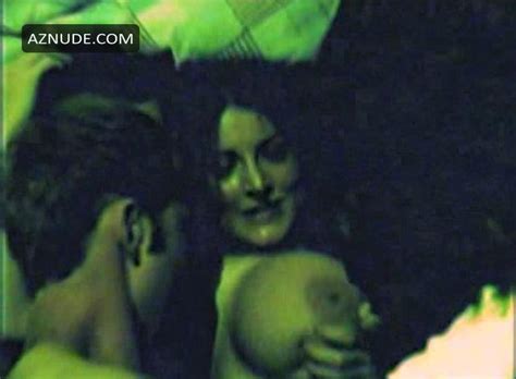 SADISTIC EROTICISM NUDE SCENES AZNude